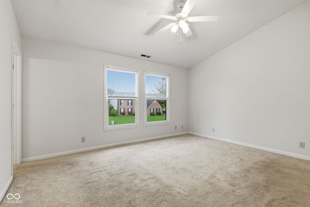 5635 Arabian Court, Indianapolis, IN 46228