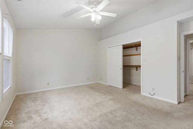 5635 Arabian Court, Indianapolis, IN 46228