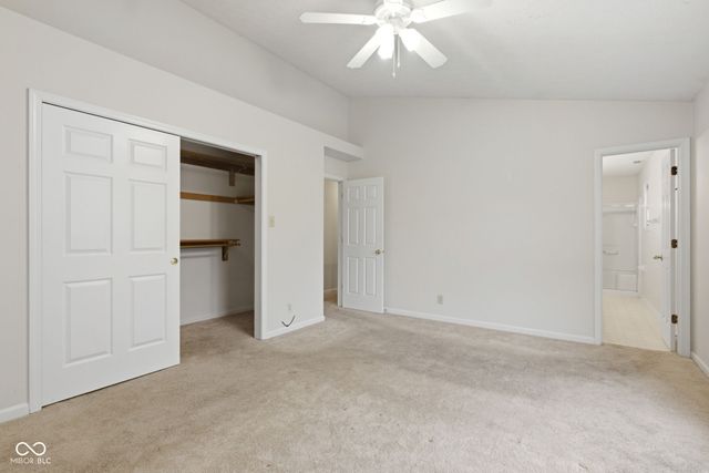 5635 Arabian Court, Indianapolis, IN 46228