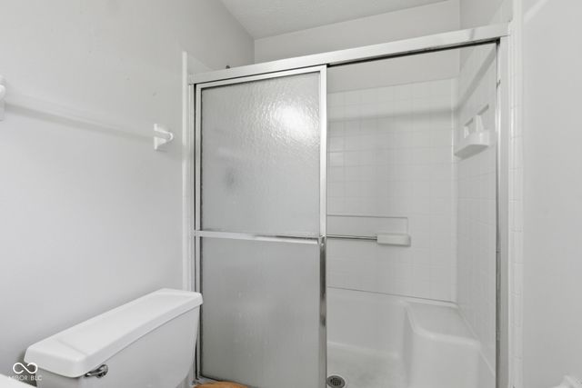 5635 Arabian Court, Indianapolis, IN 46228