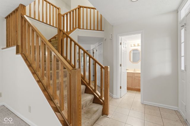 5635 Arabian Court, Indianapolis, IN 46228