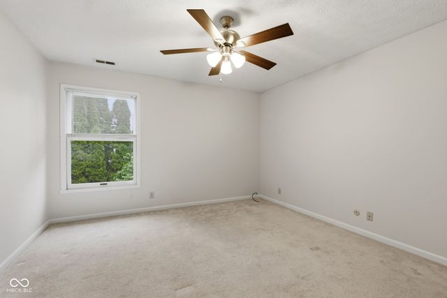 5635 Arabian Court, Indianapolis, IN 46228