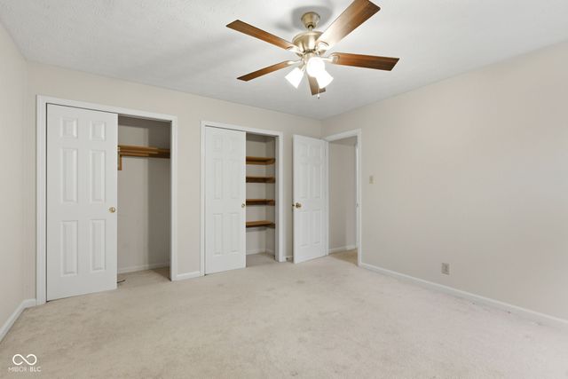 5635 Arabian Court, Indianapolis, IN 46228