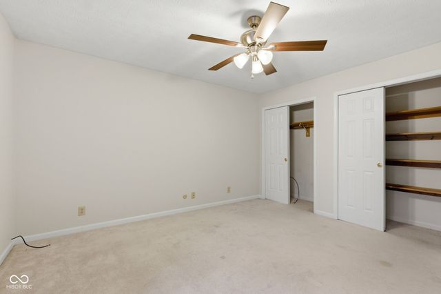 5635 Arabian Court, Indianapolis, IN 46228