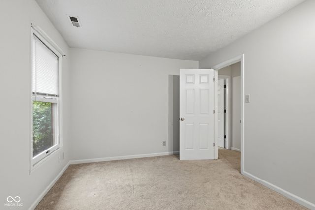 5635 Arabian Court, Indianapolis, IN 46228
