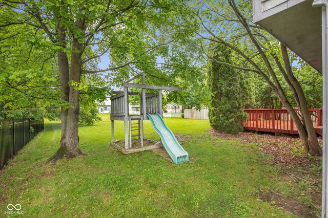 5635 Arabian Court, Indianapolis, IN 46228