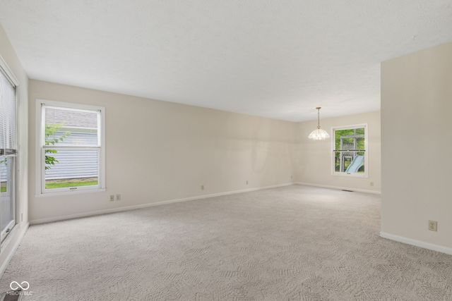 5635 Arabian Court, Indianapolis, IN 46228