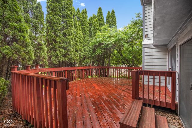 5635 Arabian Court, Indianapolis, IN 46228