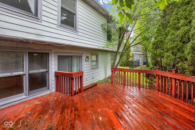 5635 Arabian Court, Indianapolis, IN 46228