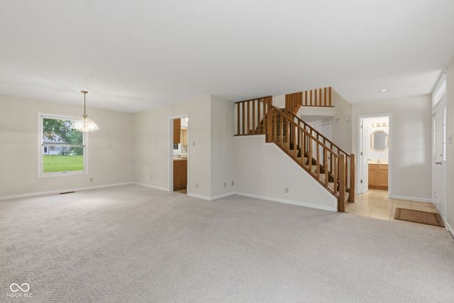 5635 Arabian Court, Indianapolis, IN 46228