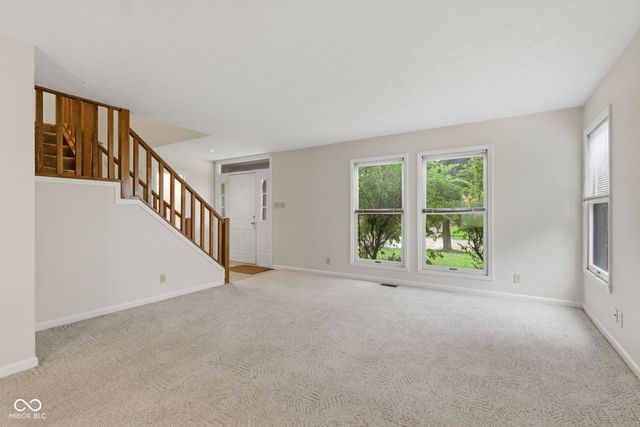 5635 Arabian Court, Indianapolis, IN 46228