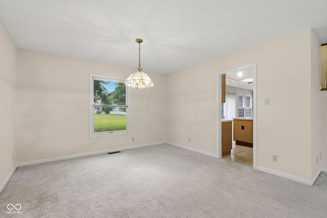 5635 Arabian Court, Indianapolis, IN 46228