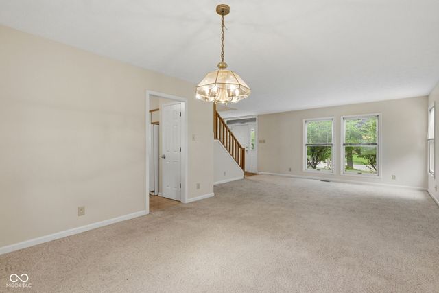 5635 Arabian Court, Indianapolis, IN 46228