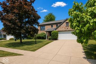 5635 Arabian Court, Indianapolis, IN 46228