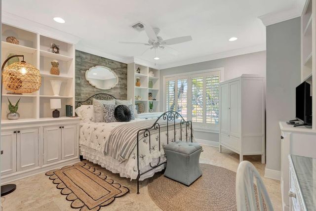 5531 HIBISCUS Road, Jupiter, FL 33458