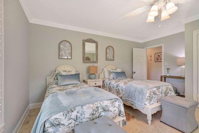5531 HIBISCUS Road, Jupiter, FL 33458