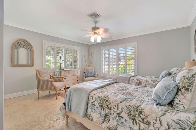 5531 HIBISCUS Road, Jupiter, FL 33458