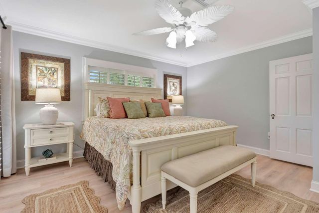 5531 HIBISCUS Road, Jupiter, FL 33458