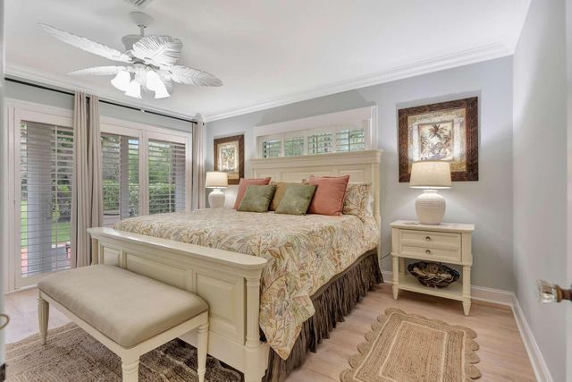 5531 HIBISCUS Road, Jupiter, FL 33458