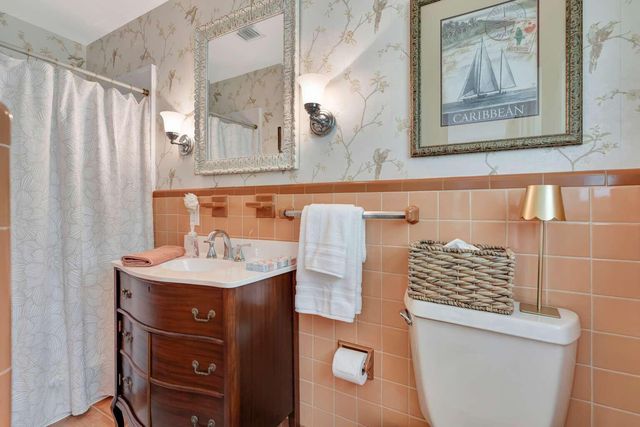 5531 HIBISCUS Road, Jupiter, FL 33458
