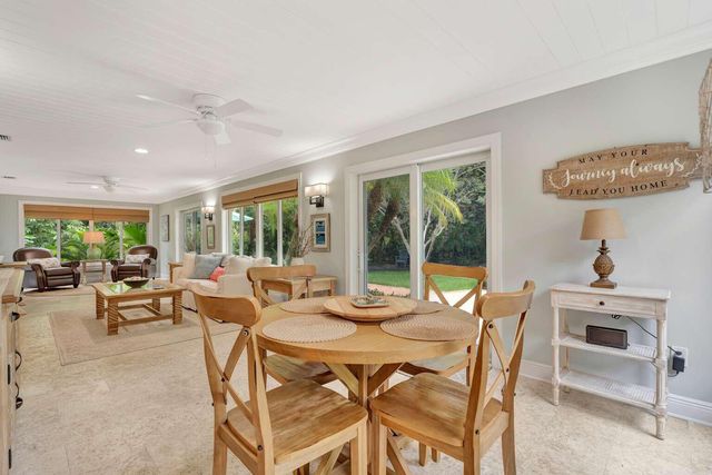 5531 HIBISCUS Road, Jupiter, FL 33458