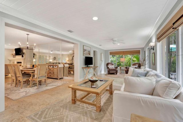 5531 HIBISCUS Road, Jupiter, FL 33458