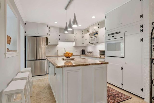 5531 HIBISCUS Road, Jupiter, FL 33458