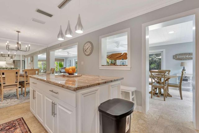5531 HIBISCUS Road, Jupiter, FL 33458