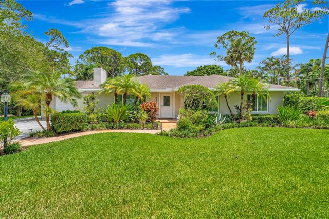 5531 HIBISCUS Road, Jupiter, FL 33458
