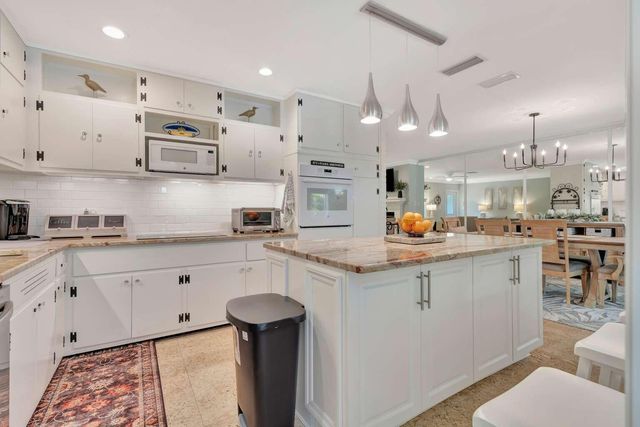 5531 HIBISCUS Road, Jupiter, FL 33458