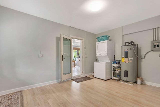 5531 HIBISCUS Road, Jupiter, FL 33458