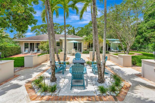 5531 HIBISCUS Road, Jupiter, FL 33458