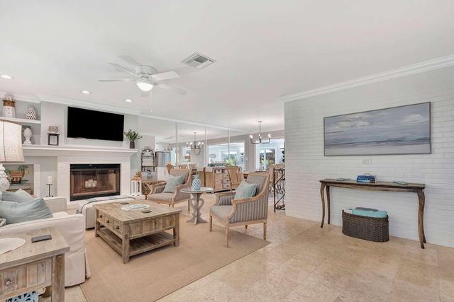 5531 HIBISCUS Road, Jupiter, FL 33458