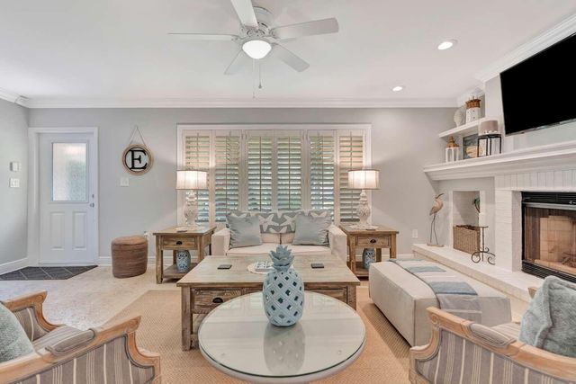 5531 HIBISCUS Road, Jupiter, FL 33458