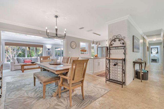 5531 HIBISCUS Road, Jupiter, FL 33458