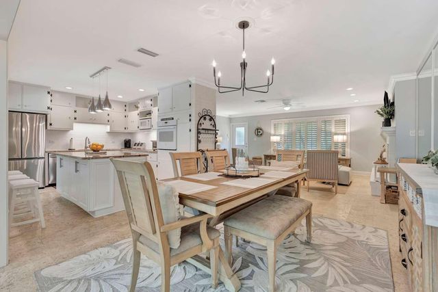 5531 HIBISCUS Road, Jupiter, FL 33458