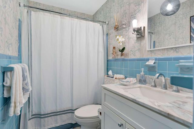 5531 HIBISCUS Road, Jupiter, FL 33458