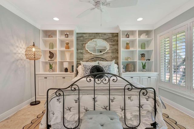 5531 HIBISCUS Road, Jupiter, FL 33458