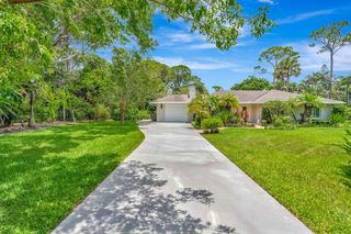 5531 HIBISCUS Road, Jupiter, FL 33458