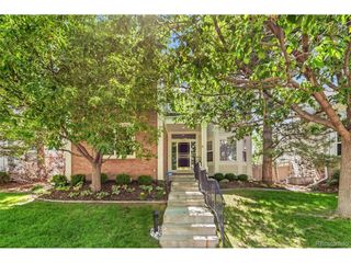 1011 S Valentia St 62, Denver, CO 80247