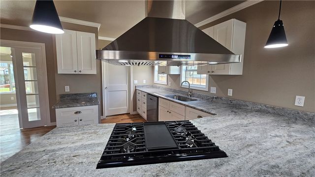 3509 Topeka St, Corpus Christi, TX 78411