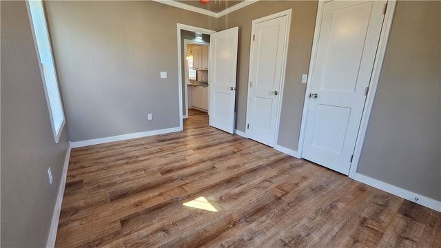 3509 Topeka St, Corpus Christi, TX 78411