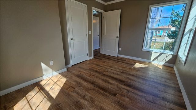 3509 Topeka St, Corpus Christi, TX 78411