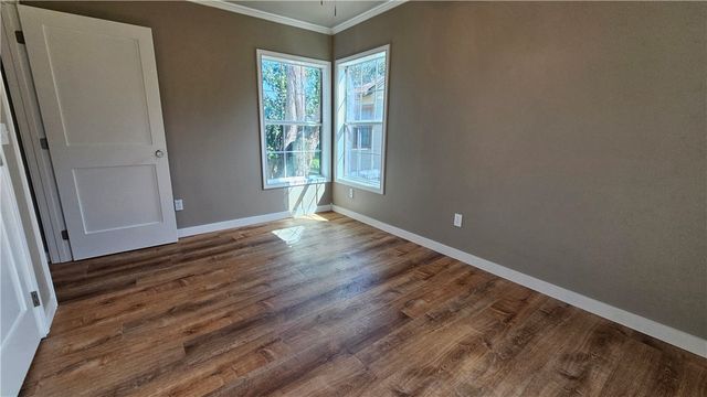 3509 Topeka St, Corpus Christi, TX 78411