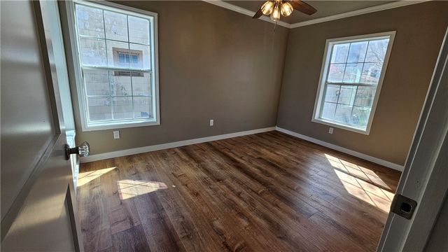 3509 Topeka St, Corpus Christi, TX 78411