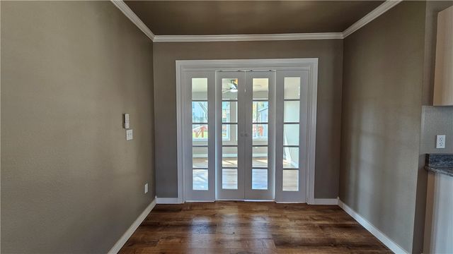 3509 Topeka St, Corpus Christi, TX 78411