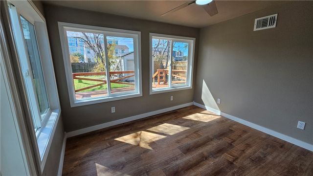 3509 Topeka St, Corpus Christi, TX 78411