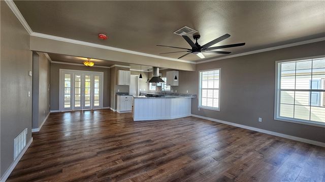 3509 Topeka St, Corpus Christi, TX 78411