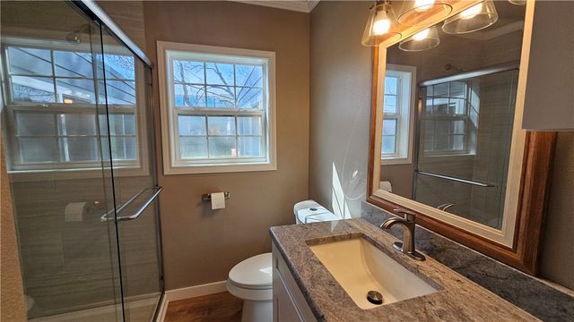 3509 Topeka St, Corpus Christi, TX 78411