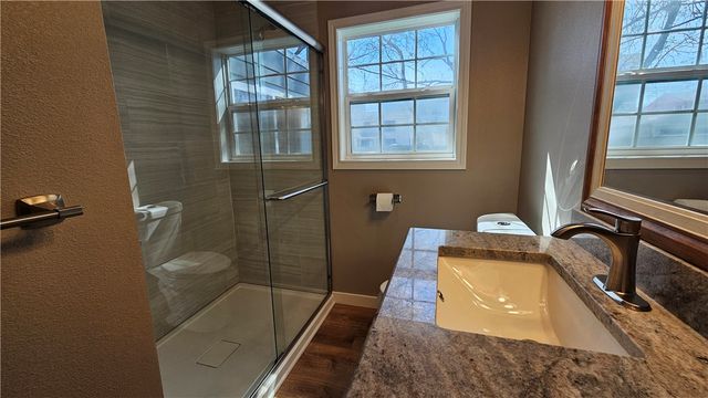 3509 Topeka St, Corpus Christi, TX 78411